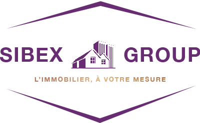 SIBEX GROUP